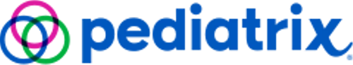 Logo Pediatrix Medical Group Inc.