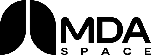 Logo MDA Space Ltd. Common Shares