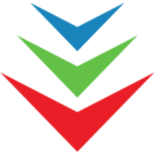 Logo Spectral AI Inc.