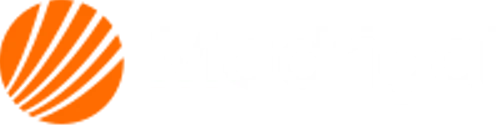 Logo Madrigal Pharmaceuticals Inc.