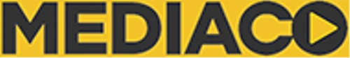 Logo Mediaco Holding Inc. 