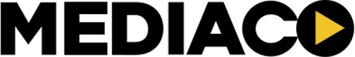 Logo Mediaco Holding Inc. 