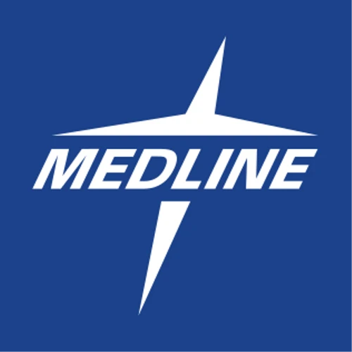 Logo Medline Inc. Class A Common Stock