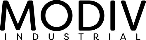Logo Modiv Industrial Inc. Class C