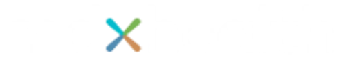 Logo MDxHealth SA