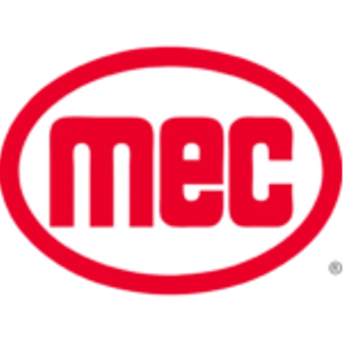 Logo Mayville Engineering Company Inc.