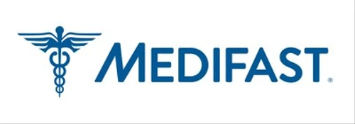 Logo MEDIFAST INC