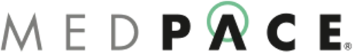 Logo Medpace Holdings Inc.