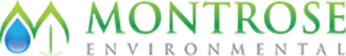 Logo Montrose Environmental Group Inc.