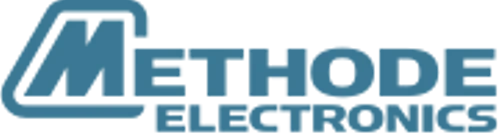 Logo Methode Electronics Inc.