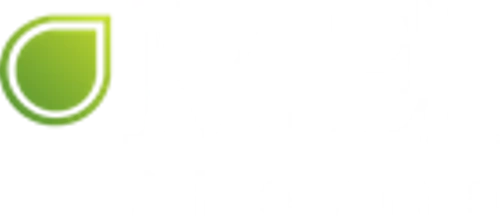 Logo MEI Pharma Inc.