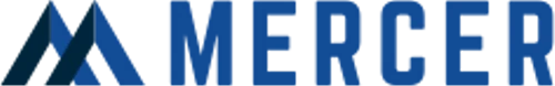 Logo Mercer International Inc.