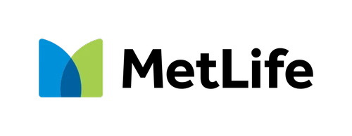 Logo MetLife Inc.