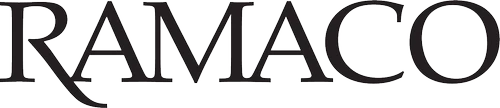 Logo Ramaco Resources Inc.