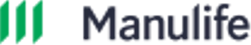 Logo Manulife Financial Corporation