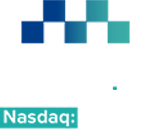 Logo Mercurity Fintech Holding Inc.