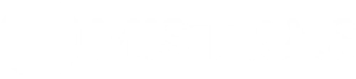 Logo Mistras Group Inc