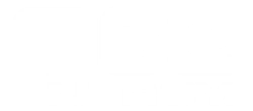 Logo MGE Energy Inc