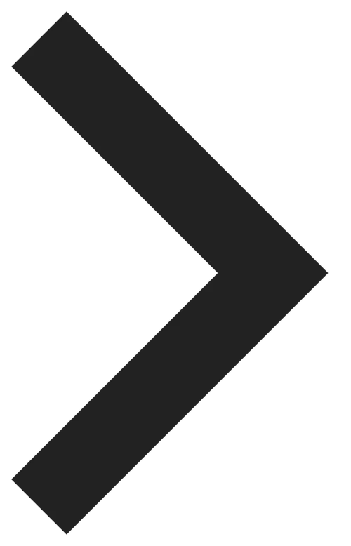 Logo Magnite Inc.