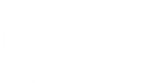 Logo MacroGenics Inc.