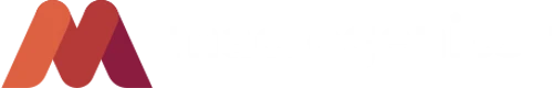 Logo MacroGenics Inc.
