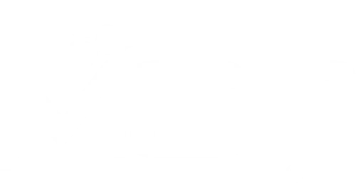 Logo MGP Ingredients Inc.