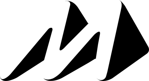Logo Monogram Orthopaedics Inc.
