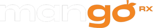 Logo Mangoceuticals Inc.