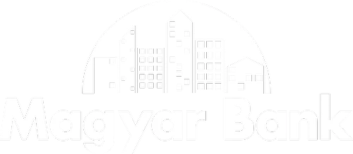Logo Magyar Bancorp Inc.