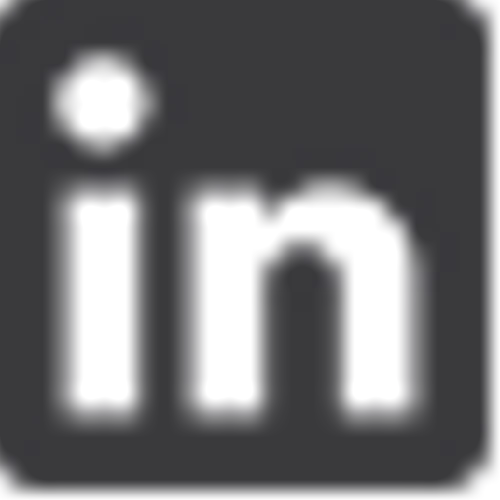 Logo Mastech Digital Inc