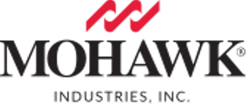 Logo Mohawk Industries Inc.