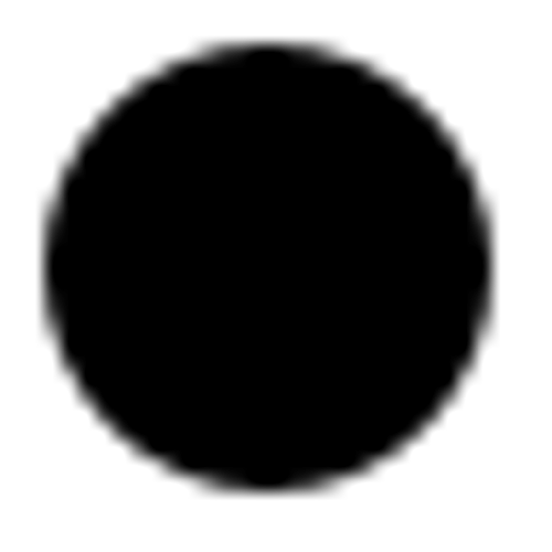 Logo Meridian3 Industrials Acquisition Corp Units