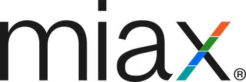 Logo Miami International Holdings Inc.