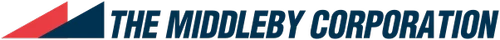 Logo Middleby Corporation (The)