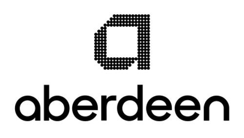 Logo MFS Intermediate Income Trust