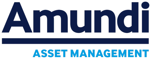 Logo Pioneer Municipal High Income Opportunities Fund Inc.