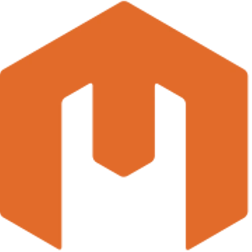 Logo Mirion Technologies Inc.