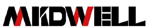 Logo MKDWELL TECH INC