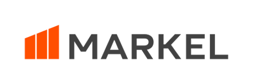Logo Markel Group Inc.