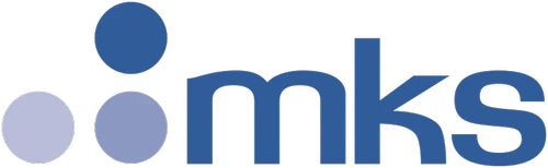 Logo MKS Instruments Inc.