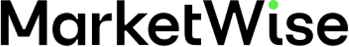 Logo MarketWise Inc.