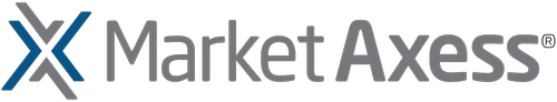 Logo MarketAxess Holdings Inc.