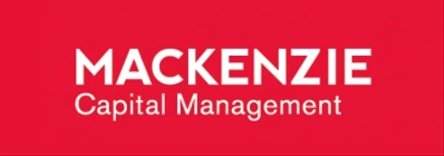 Logo MacKenzie Realty Capital Inc.