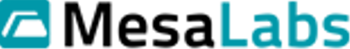 Logo Mesa Laboratories Inc.