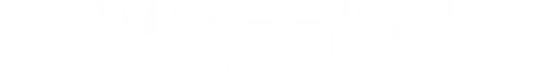Logo Mesa Laboratories Inc.