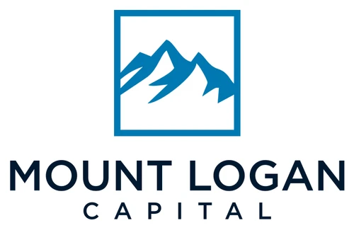 Logo Mount Logan Capital Inc.