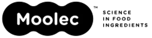 Logo Moolec Science SA