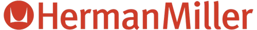 Logo MillerKnoll Inc.