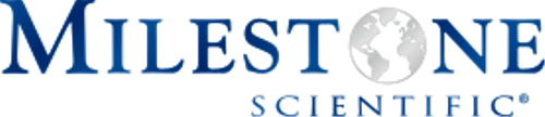 Logo Milestone Scientific Inc.