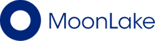 Logo MoonLake Immunotherapeutics